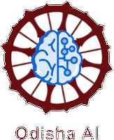 OAIC 2026 Logo