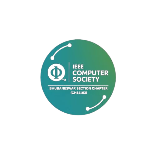 IEEE Computer Society Bhubaneswar Chapter