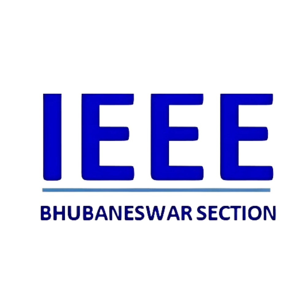 IEEE Bhubaneswar Section