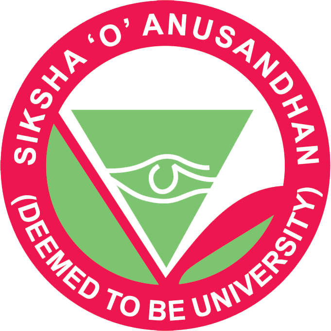 SOA