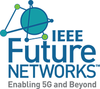 future networks