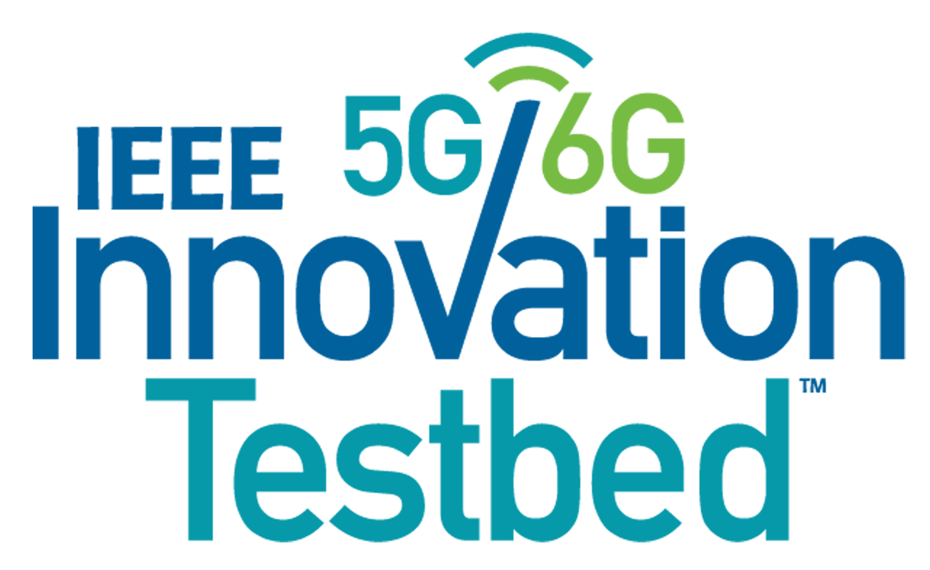 testbed